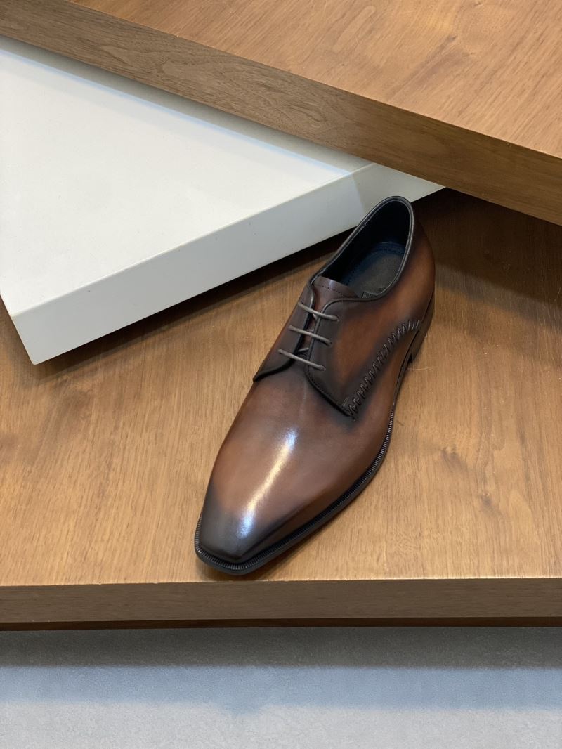 Berluti Shoes